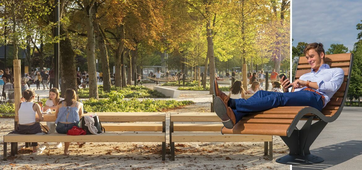 mobilier-urbain-parc-jardin